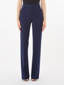 PANTALONE - LIU JO CA5375T2957 X0681 Liu Jo 