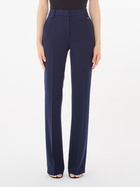 PANTALONE - LIU JO CA5375T2957 X0681 Liu Jo 