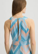 VESTITO - LIU JO CA5390TS531 M9347 Liu Jo 