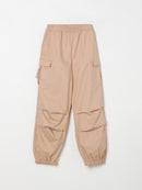 PANTALONE - LIU JO GA5027T2933 10602 Liu Jo 