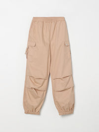 PANTALONE - LIU JO GA5027T2933 10602 Liu Jo 