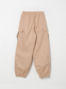 PANTALONE - LIU JO GA5027T2933 10602 Liu Jo 