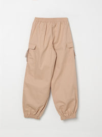 PANTALONE - LIU JO GA5027T2933 10602 Liu Jo 