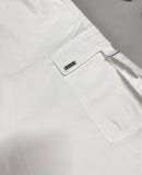 PANTALONE - LIU JO GA5027T2933 10602 Liu Jo 