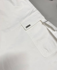 PANTALONE - LIU JO GA5027T2933 10602 Liu Jo 