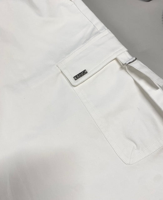 PANTALONE - LIU JO GA5027T2933 10602 Liu Jo 