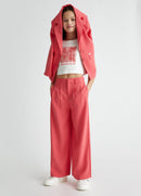 PANTALONE - LIU JO GA5032T4508 22222 Liu Jo 