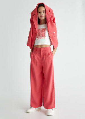 Pantalone Liu Jo