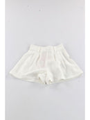SHORT C/CINTURA - LIU JO GA5033T4508 22222 Liu Jo 