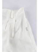 SHORT C/CINTURA - LIU JO GA5033T4508 22222 Liu Jo 