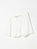 SHORT C/CINTURA - LIU JO GA5033T4508 22222 Liu Jo 