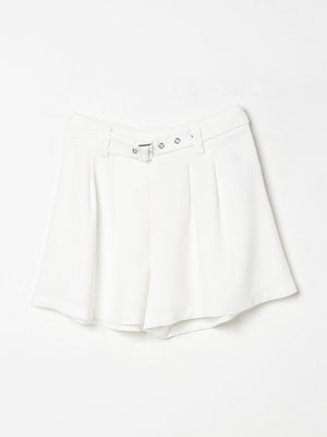 Pantalone Liu Jo