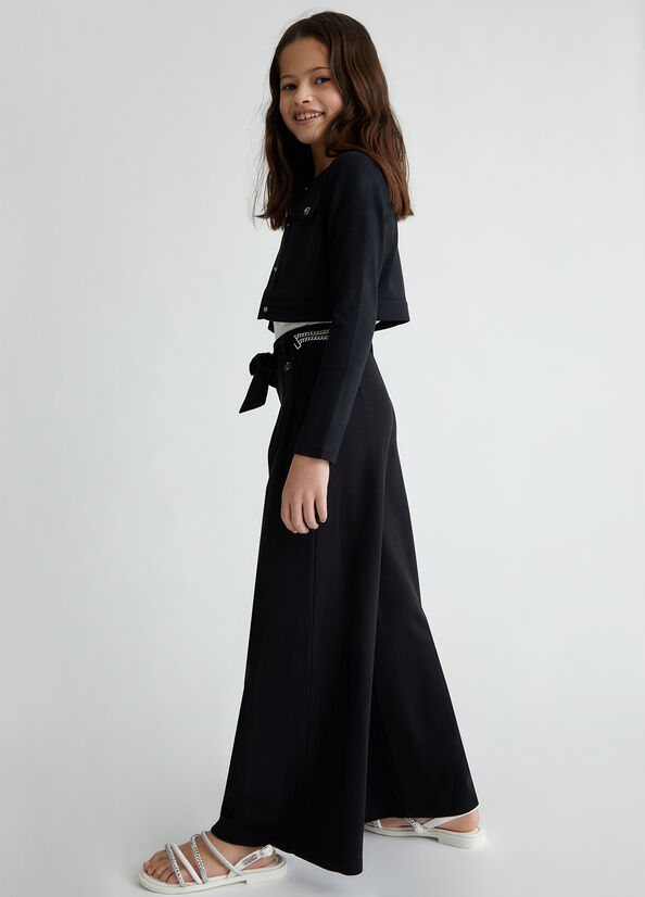 Pantalone Liu Jo