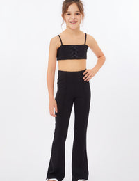 TOP+PANT - LIU JO GA5058JS182 22222 Liu Jo 