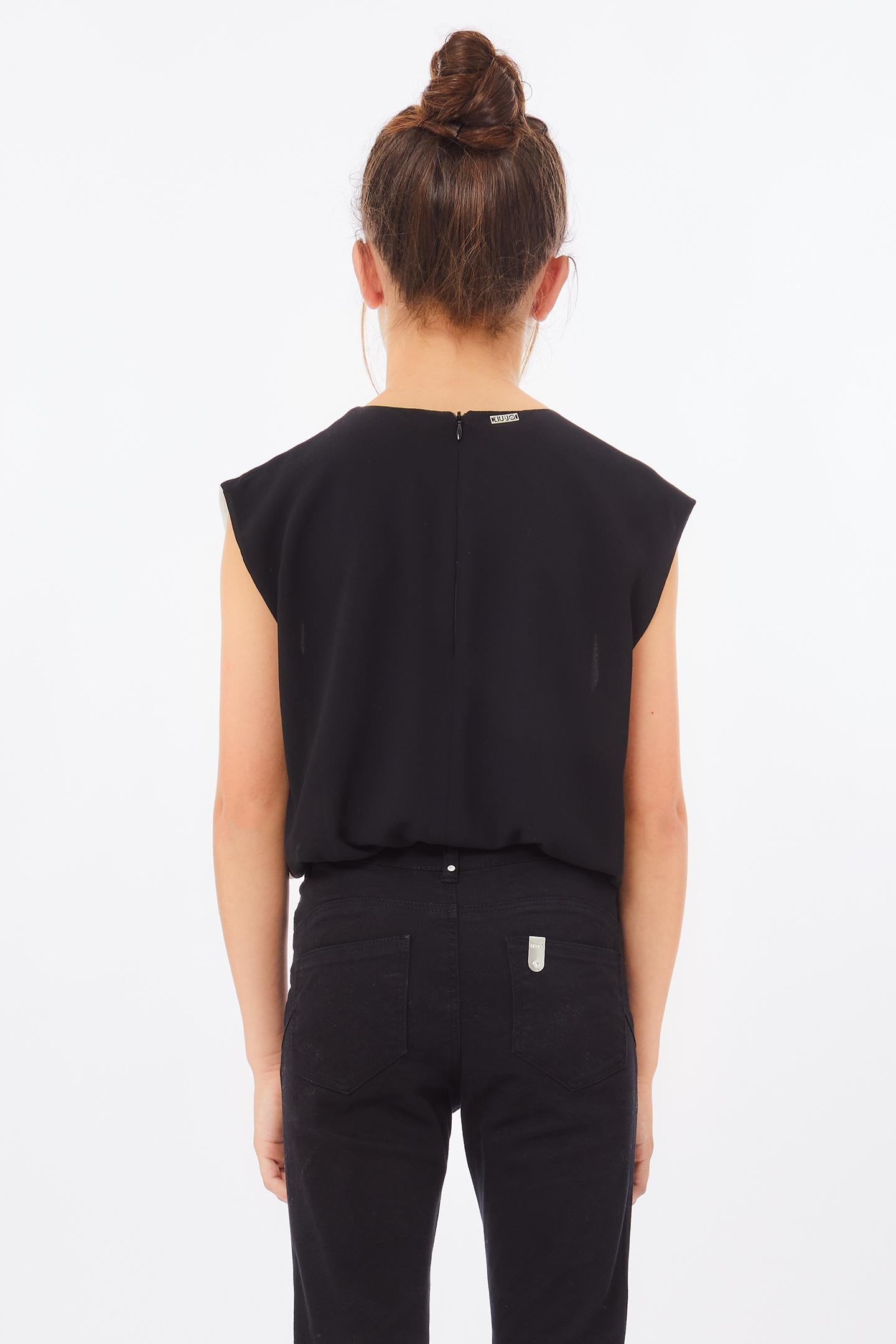 Maglia Liu Jo