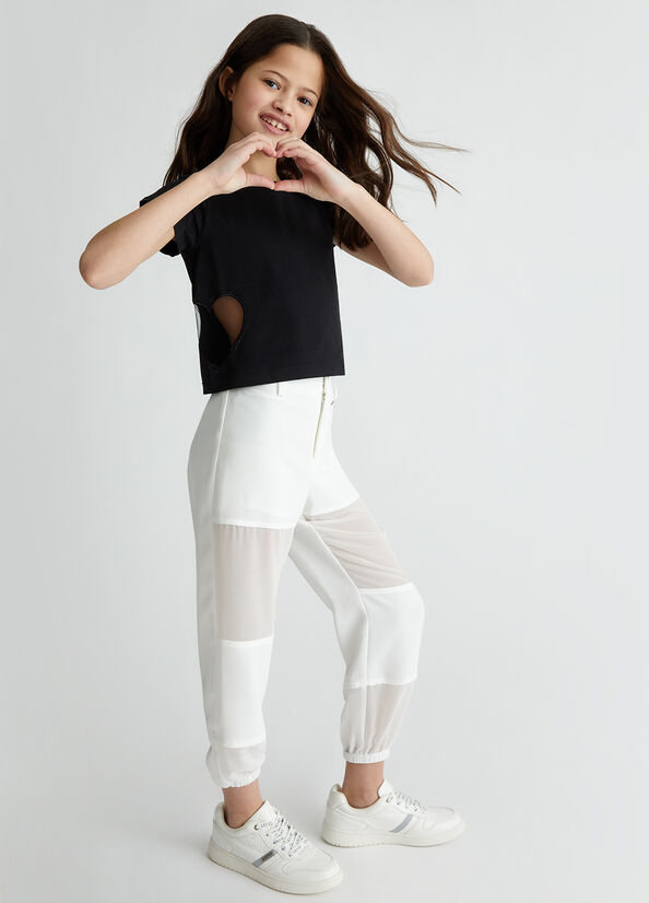 Maglia Liu Jo