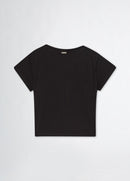 T-SHIRT MC - LIU JO GA5067J5003 S9912 Liu Jo 