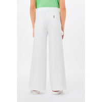 PANTALONE - LIU JO GA5091T2934 10602 Liu Jo 