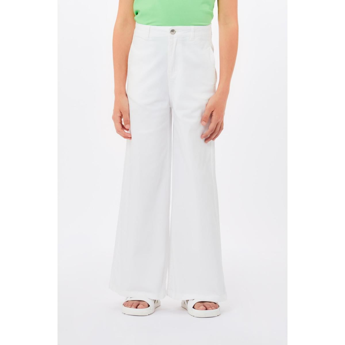 Pantalone Liu Jo