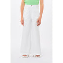PANTALONE - LIU JO GA5091T2934 10602 Liu Jo 