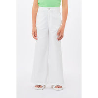 PANTALONE - LIU JO GA5091T2934 10602 Liu Jo 