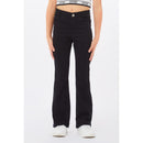 JEANS - LIU JO GA5092T2934 22222 Liu Jo 
