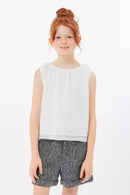 TOP - LIU JO GA5126T5142 10602 Liu Jo 