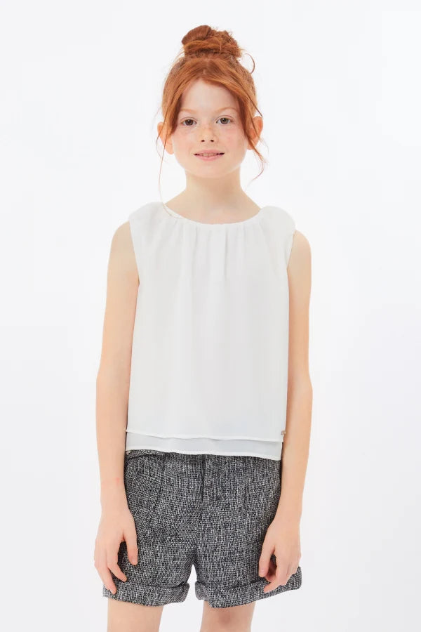 Maglia Liu Jo