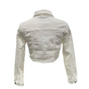 GIUBBOTTO - LIU JO GA5139T2934 10602 Liu Jo 