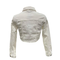 GIUBBOTTO - LIU JO GA5139T2934 10602 Liu Jo 