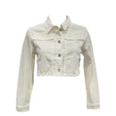 GIUBBOTTO - LIU JO GA5139T2934 10602 Liu Jo 