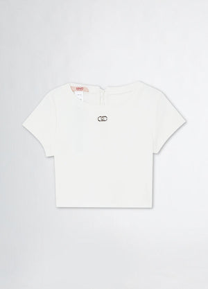 Maglia Liu Jo