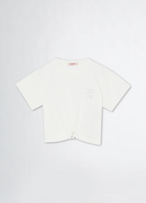 Maglia Liu Jo