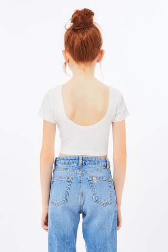 Maglia Liu Jo