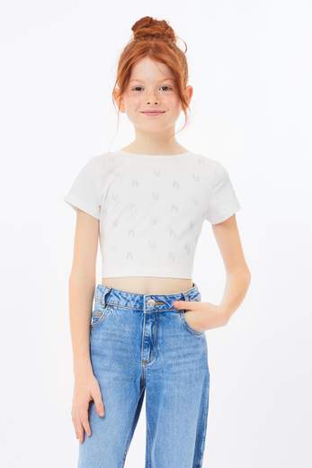 Maglia Liu Jo