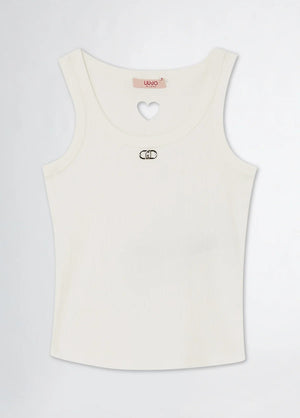 Maglia Liu Jo