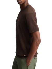 MAGLIA - LIU JO QA5026MA71P 93920 Liu Jo Uomo 