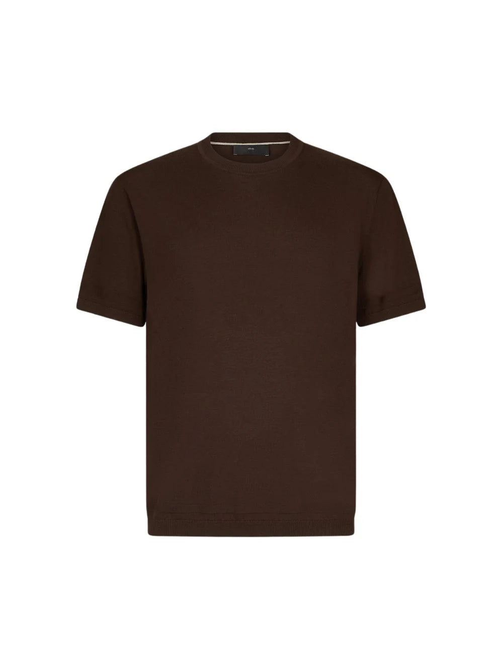 MAGLIA - LIU JO QA5026MA71P 93920 Liu Jo Uomo 