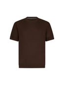 MAGLIA - LIU JO QA5026MA71P 93920 Liu Jo Uomo 