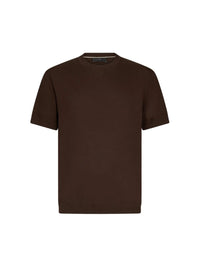 MAGLIA - LIU JO QA5026MA71P 93920 Liu Jo Uomo 