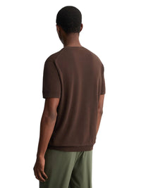 MAGLIA - LIU JO QA5026MA71P 93920 Liu Jo Uomo 