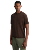 MAGLIA - LIU JO QA5026MA71P 93920 Liu Jo Uomo 