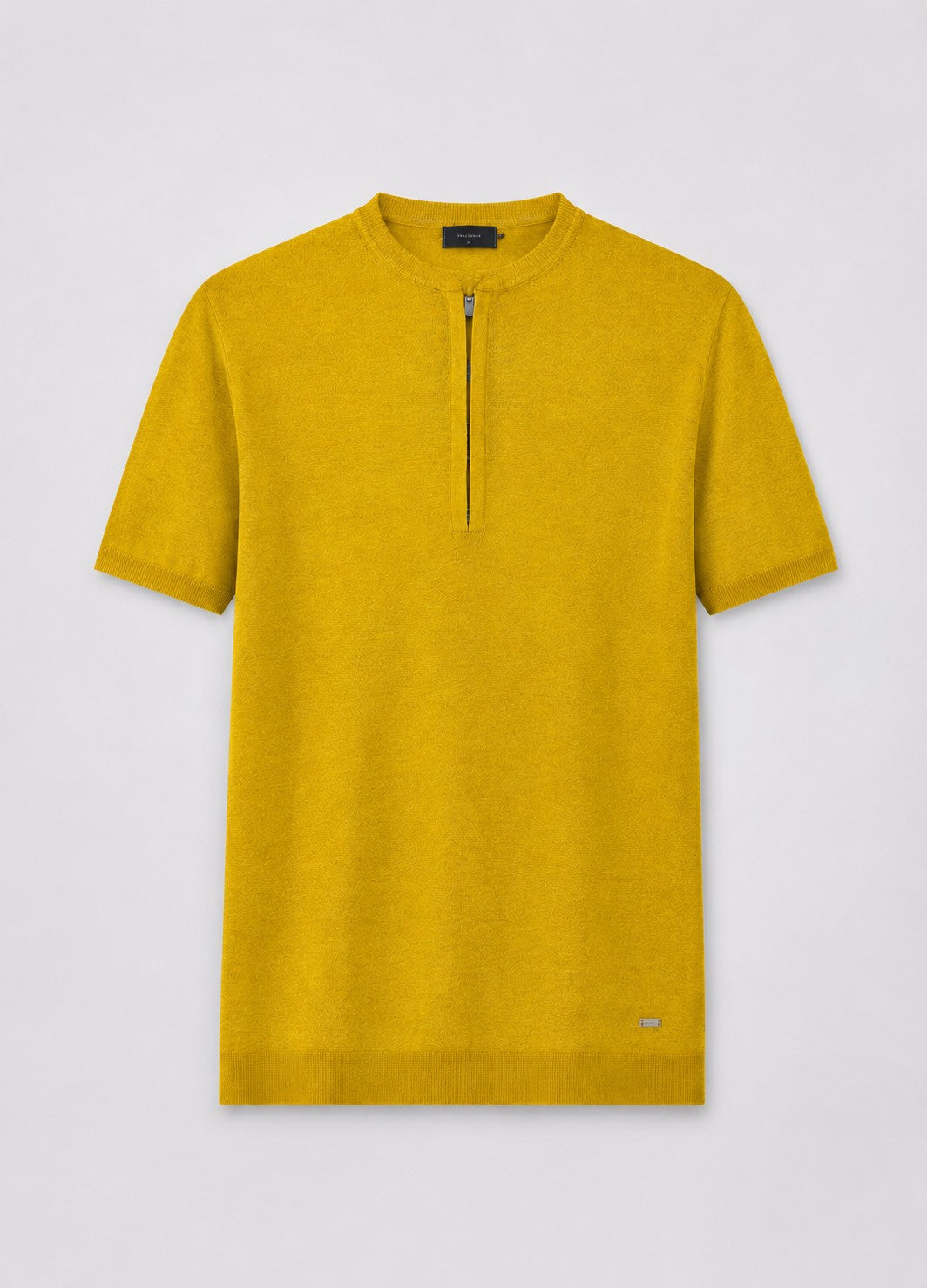 Maglia Liu Jo Uomo