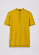 MAGLIA - LIU JO QA5034MA72P 30942 Liu Jo Uomo 