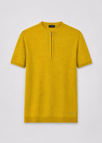 MAGLIA - LIU JO QA5034MA72P 30942 Liu Jo Uomo 