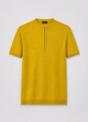 Maglia Liu Jo Uomo