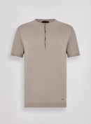 MAGLIA - LIU JO QA5034MA72P 60205 Liu Jo Uomo 