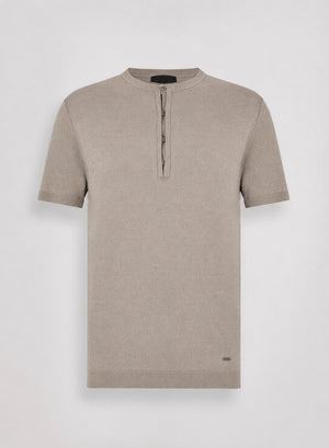 Maglia Liu Jo Uomo