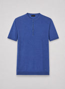 MAGLIA - LIU JO QA5034MA72P 94026 Liu Jo Uomo 