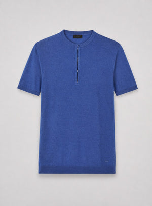 Maglia Liu Jo Uomo